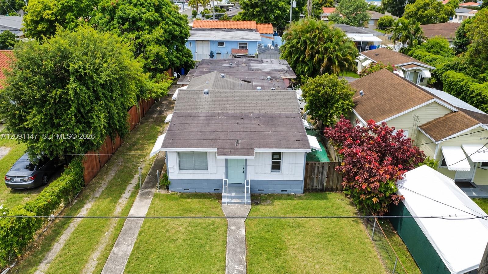   /  1950 sq. ft. $ 2026-09-17 0 foto