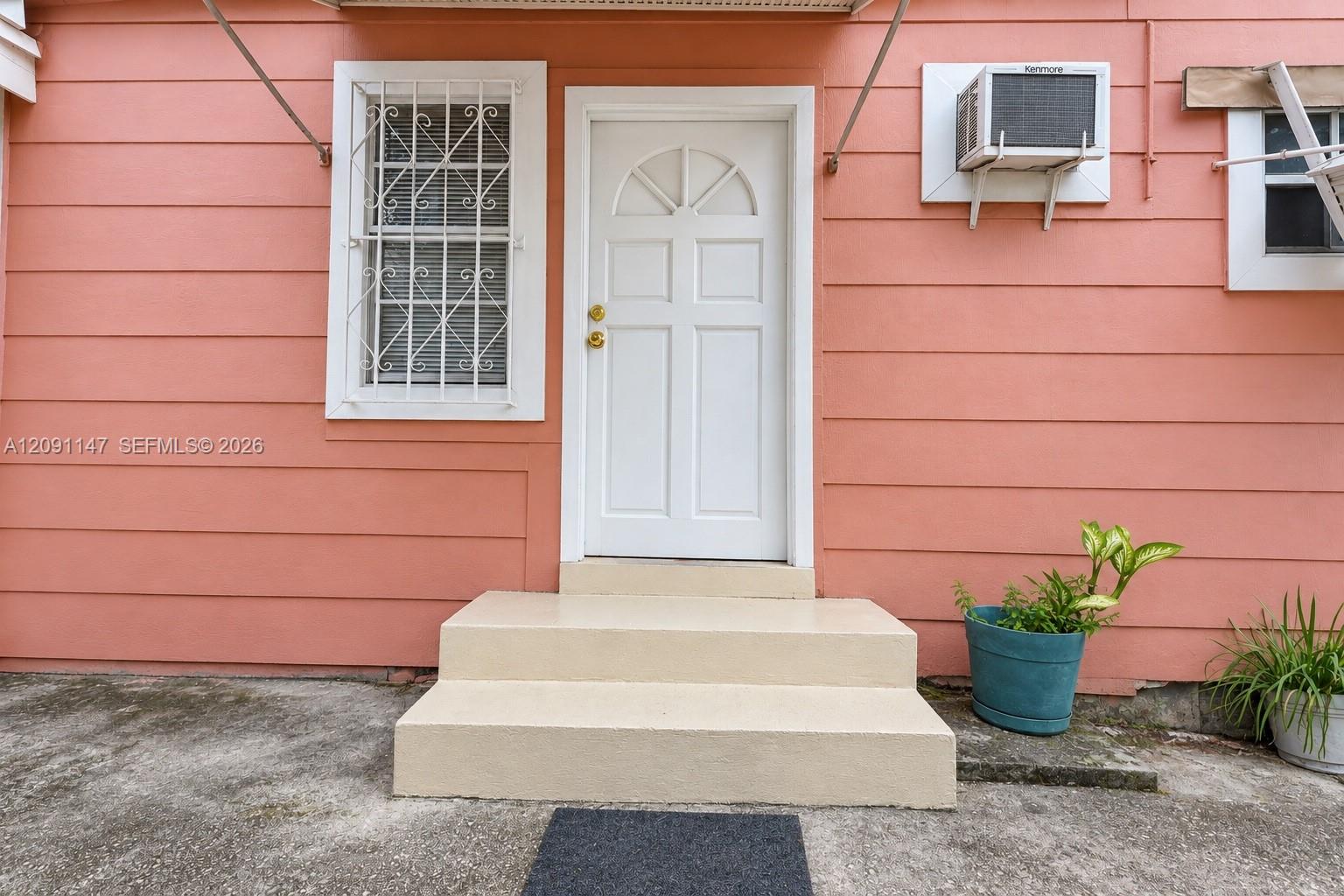   /  1950 sq. ft. $ 2026-09-17 0 foto