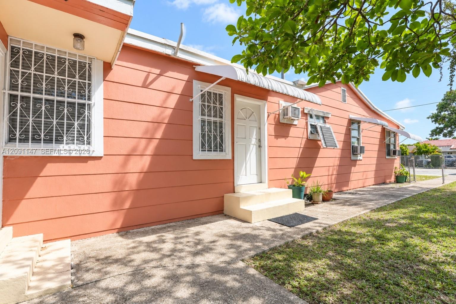   /  1950 sq. ft. $ 2026-09-17 0 foto