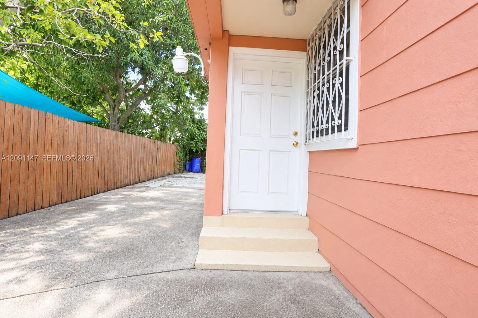   /  1950 sq. ft. $ 2026-09-17 0 foto