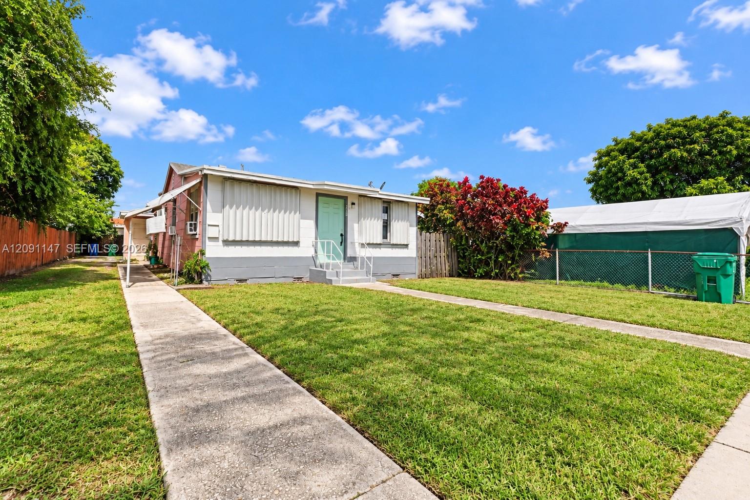   /  1950 sq. ft. $ 2026-09-17 0 foto