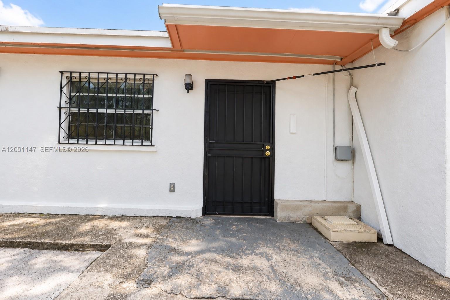   /  1950 sq. ft. $ 2026-09-17 0 foto