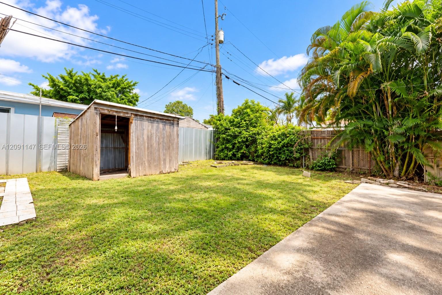   /  1950 sq. ft. $ 2026-09-17 0 foto