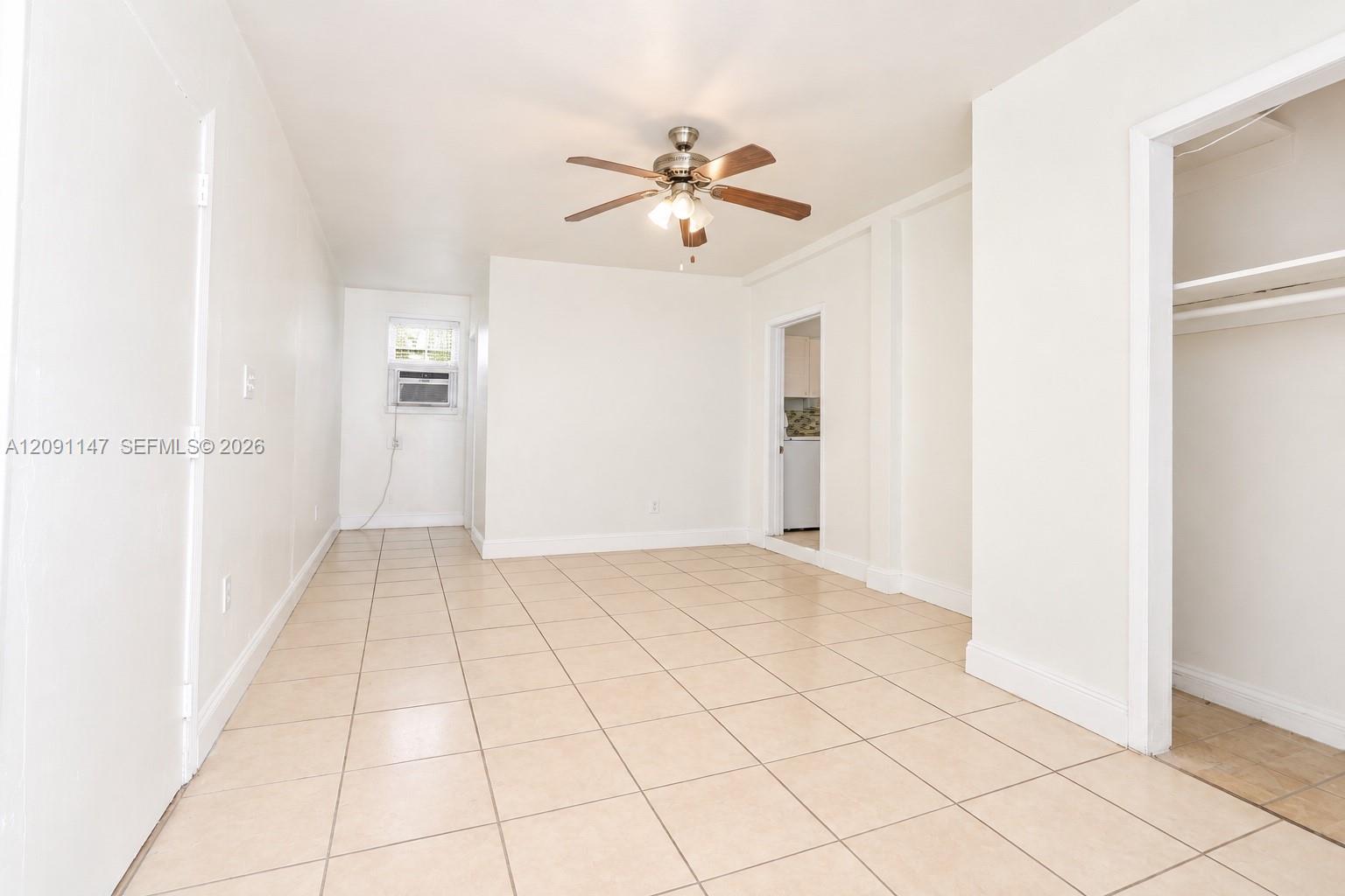   /  1950 sq. ft. $ 2026-09-17 0 foto