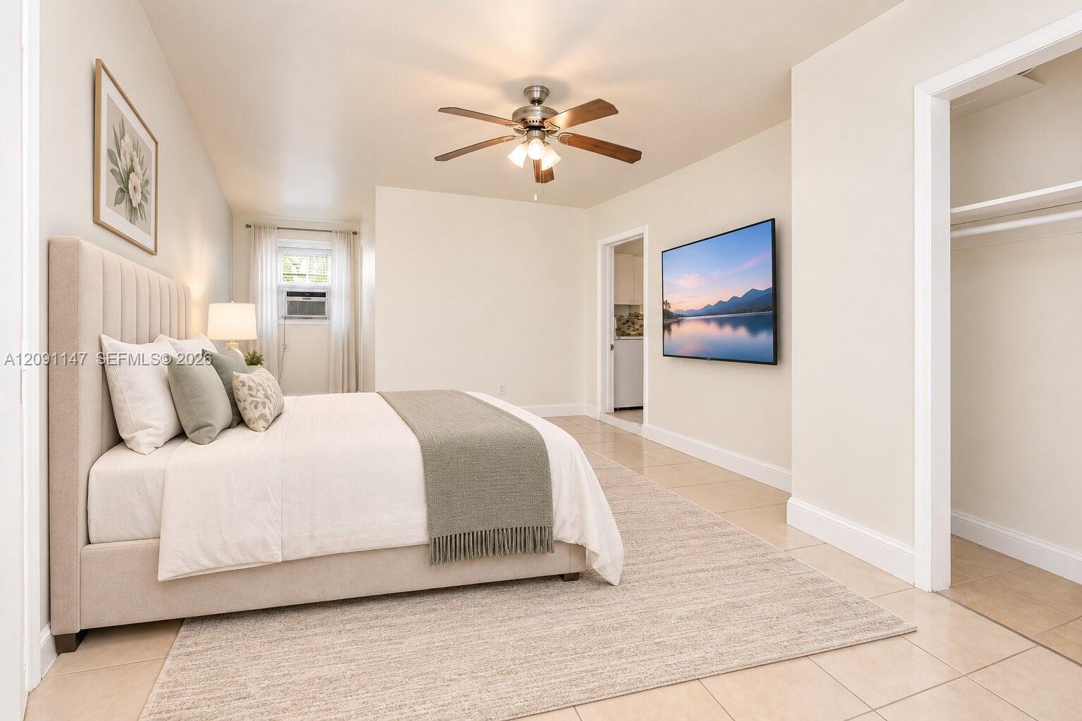   /  1950 sq. ft. $ 2026-09-17 0 foto