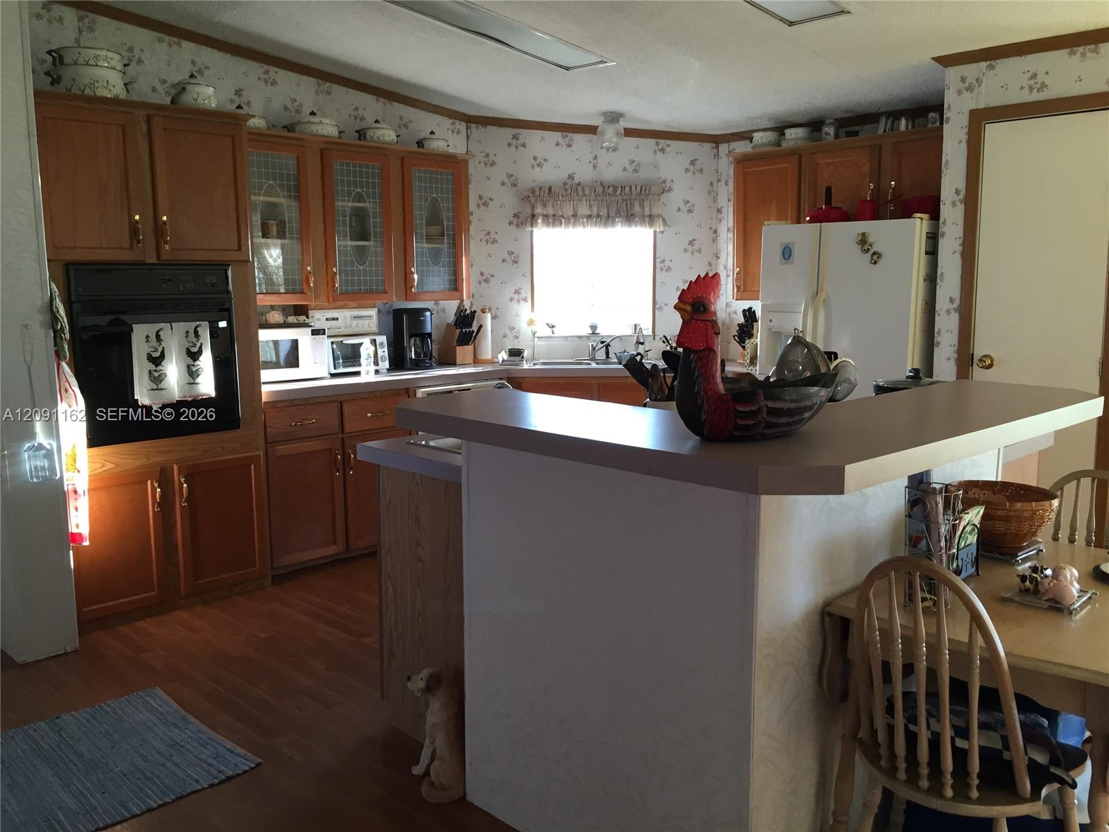 Ver detalles / sq. ft. $ 2026-09-19 0 foto