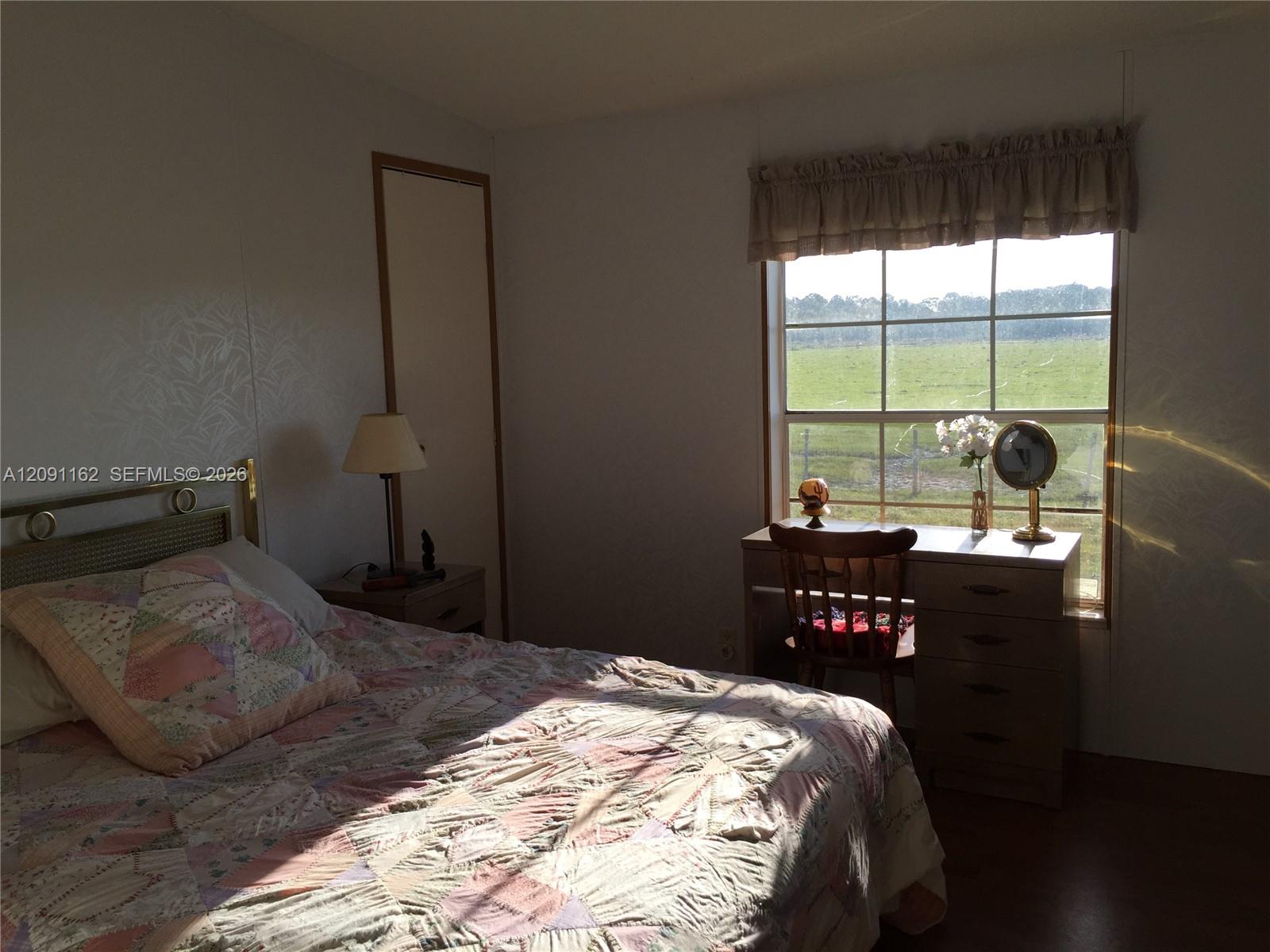 Ver detalles / sq. ft. $ 2026-09-19 0 foto