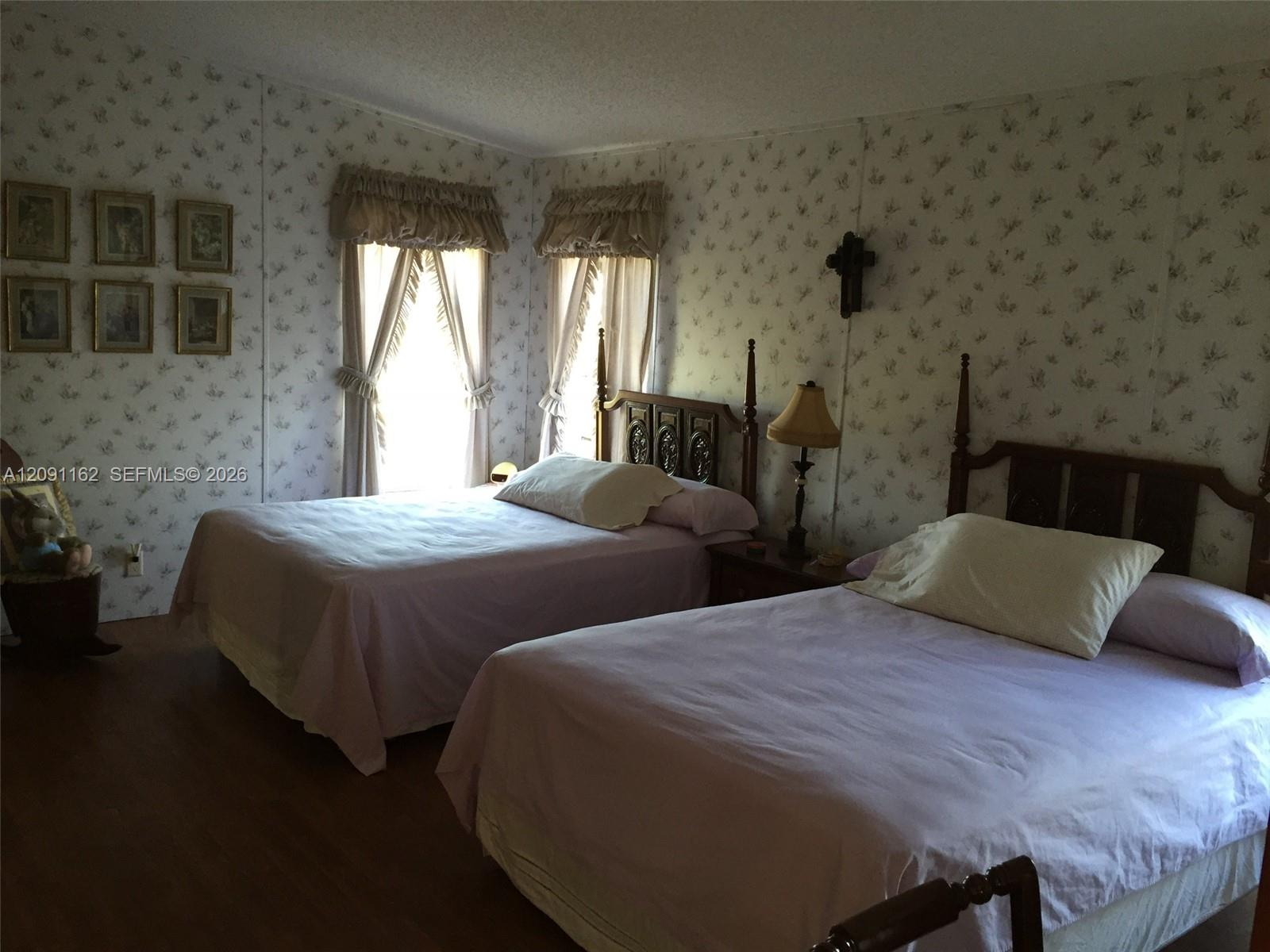 Ver detalles / sq. ft. $ 2026-09-19 0 foto