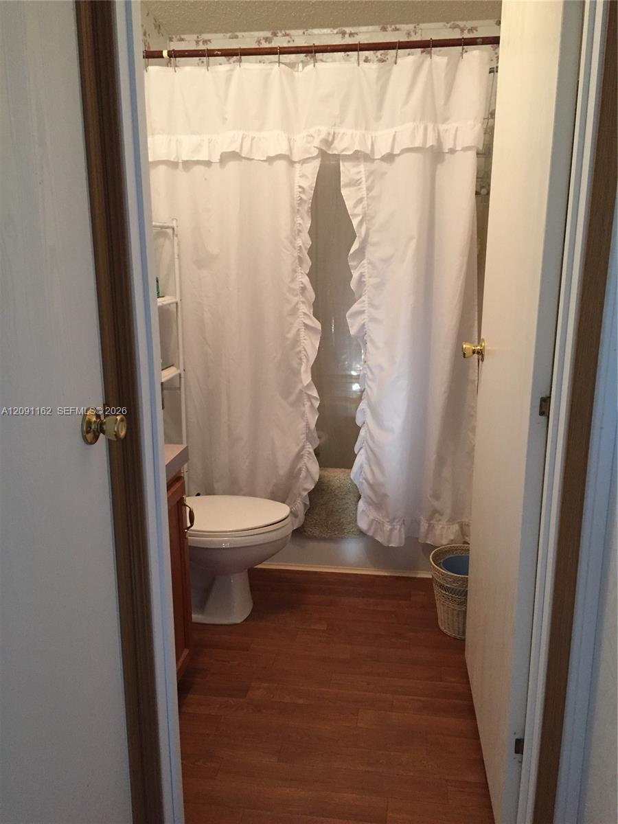 Ver detalles / sq. ft. $ 2026-09-19 0 foto