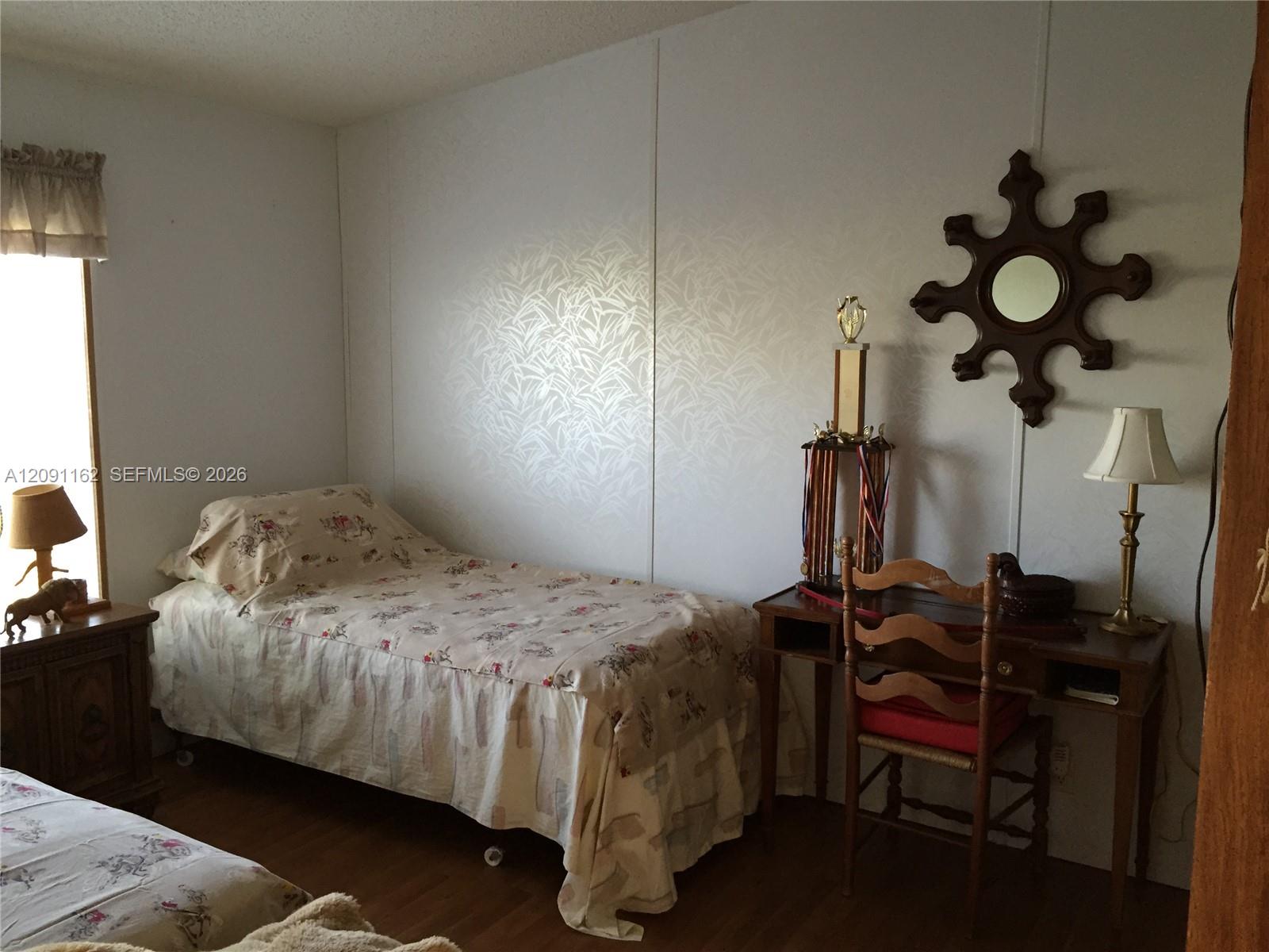 Ver detalles / sq. ft. $ 2026-09-19 0 foto