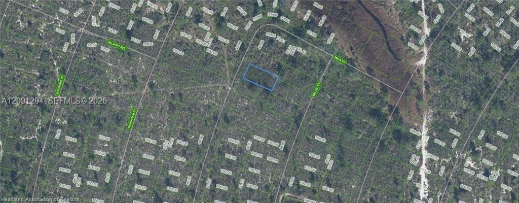 See details / sq. ft. $ 2026-09-17 0 Photo