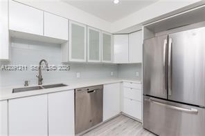 521 2 / 2 1357 sq. ft. $ 2026-09-17 0 foto