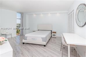 521 2 / 2 1357 sq. ft. $ 2026-09-17 0 foto