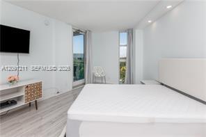 521 2 / 2 1357 sq. ft. $ 2026-09-17 0 foto