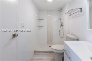 521 2 / 2 1357 sq. ft. $ 2026-09-17 0 foto