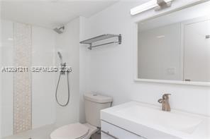 521 2 / 2 1357 sq. ft. $ 2026-09-17 0 foto