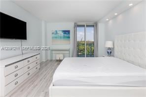 521 2 / 2 1357 sq. ft. $ 2026-09-17 0 foto