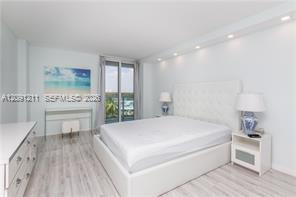 521 2 / 2 1357 sq. ft. $ 2026-09-17 0 foto