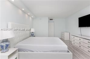 521 2 / 2 1357 sq. ft. $ 2026-09-17 0 foto