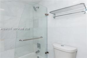 521 2 / 2 1357 sq. ft. $ 2026-09-17 0 foto