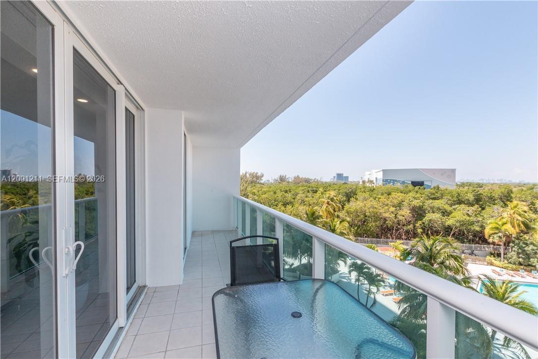521 2 / 2 1357 sq. ft. $ 2026-09-17 0 foto