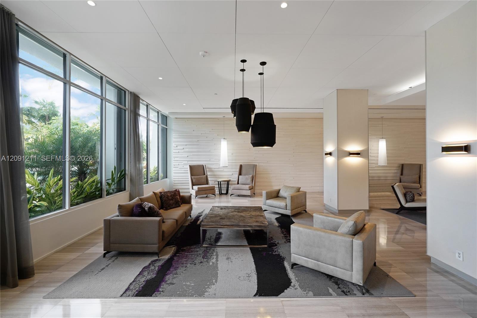 521 2 / 2 1357 sq. ft. $ 2026-09-17 0 foto