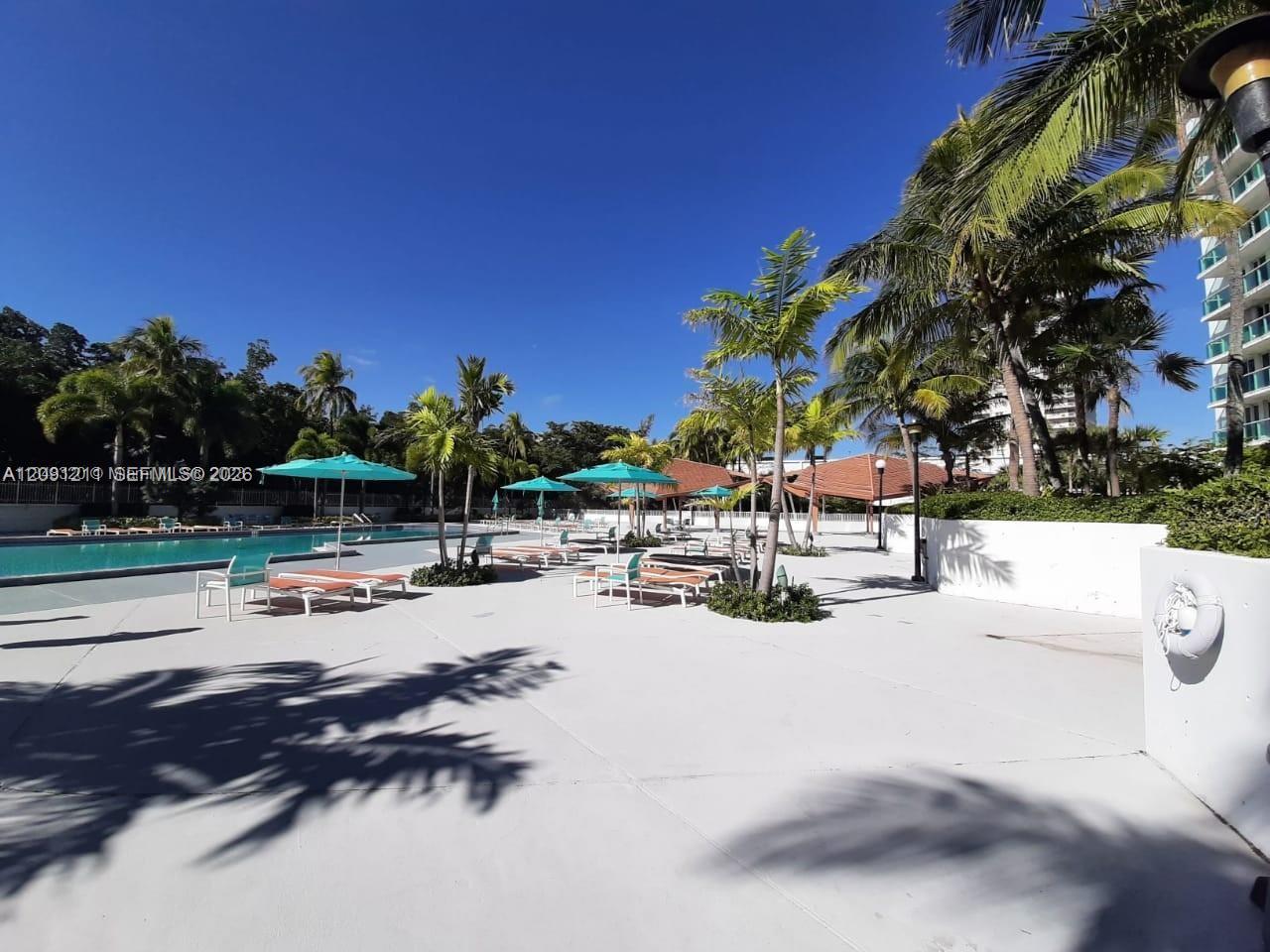521 2 / 2 1357 sq. ft. $ 2026-09-17 0 foto