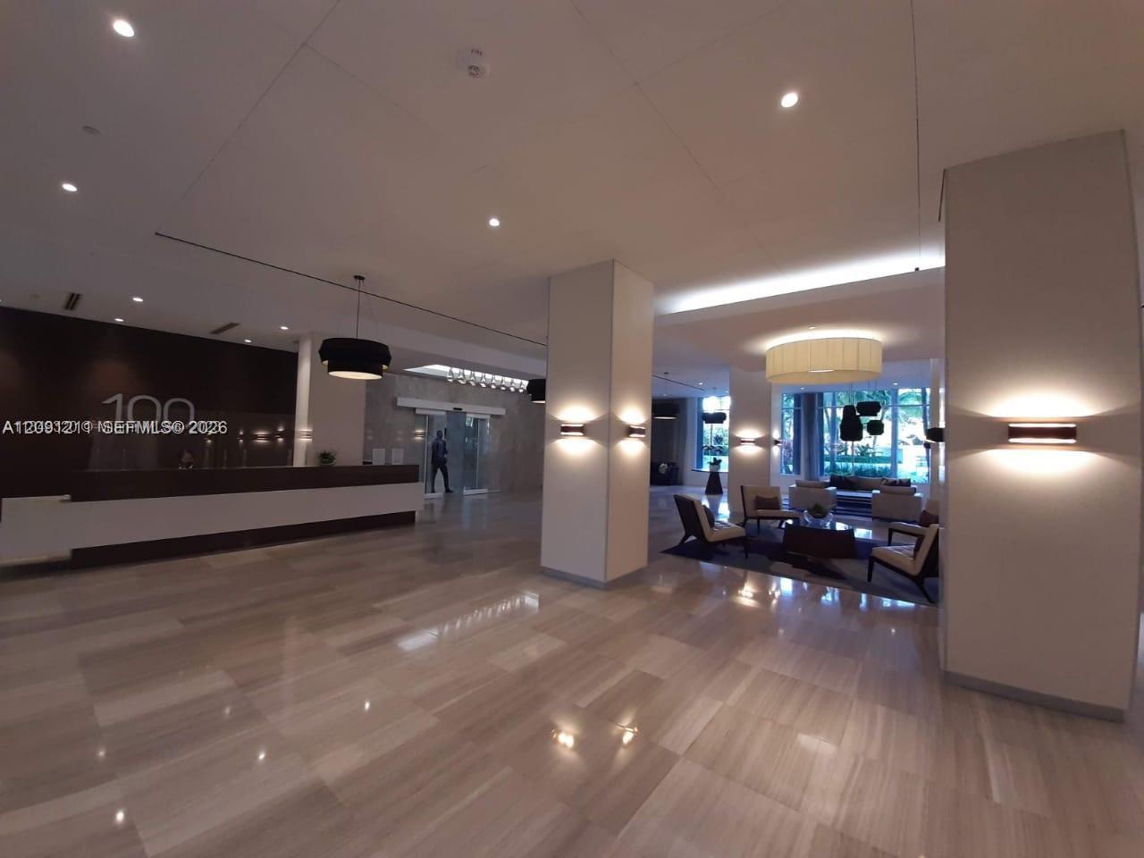 521 2 / 2 1357 sq. ft. $ 2026-09-17 0 foto