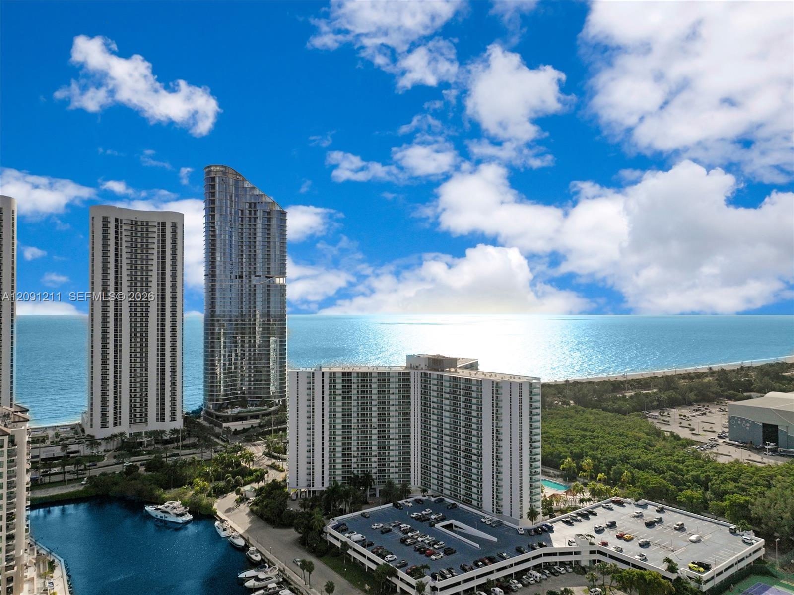 521 2 / 2 1357 sq. ft. $ 2026-09-17 0 foto