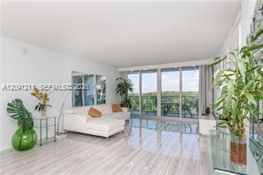 521 2 / 2 1357 sq. ft. $ 2026-09-17 0 foto