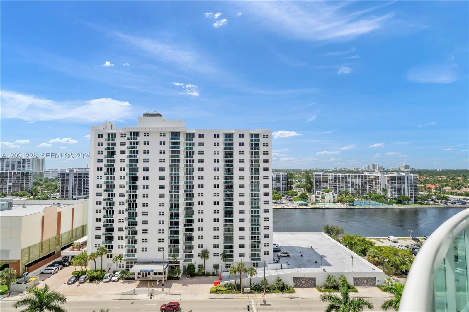 Photo 1 of Ocean Dr