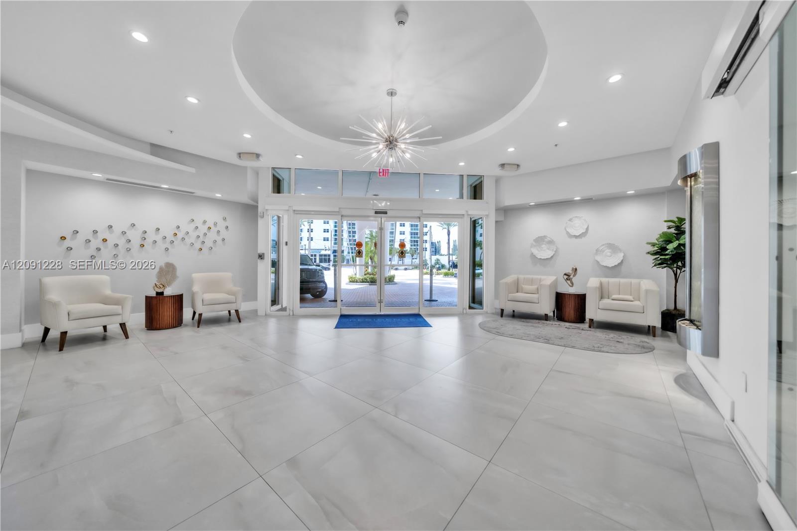 Photo 17 of Ocean Dr