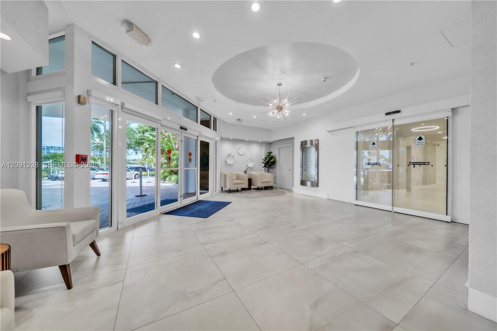 Photo 18 of Ocean Dr
