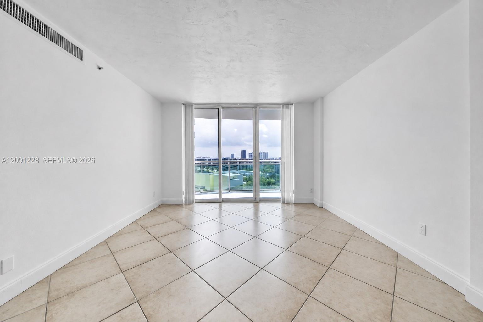 Photo 2 of Ocean Dr