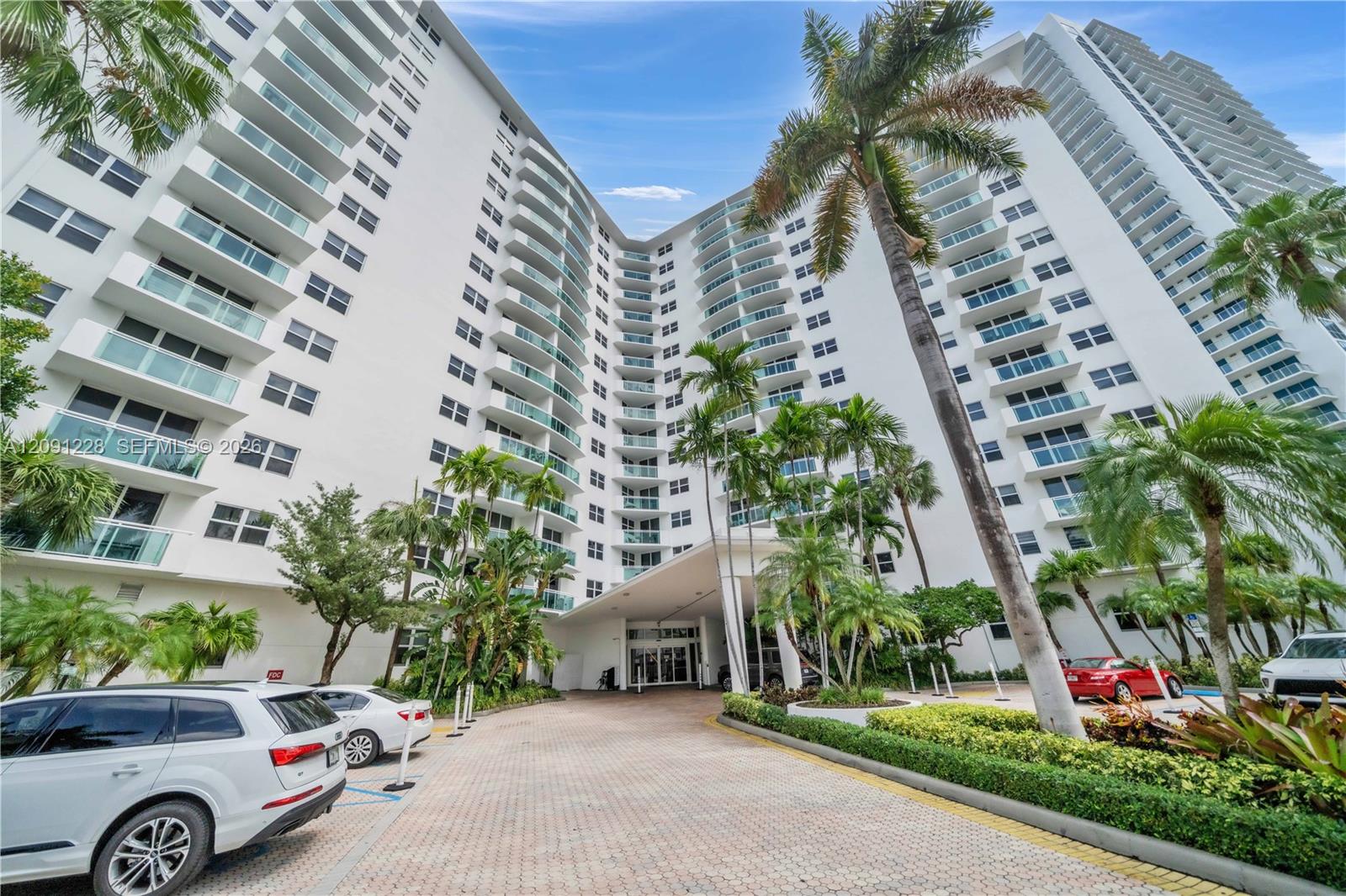 Photo 21 of Ocean Dr