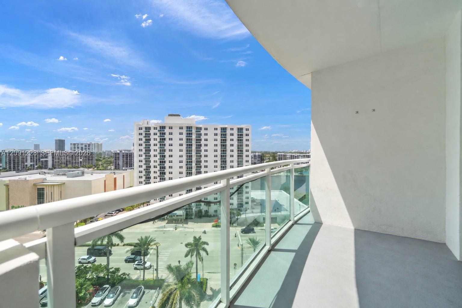 Photo 6 of Ocean Dr