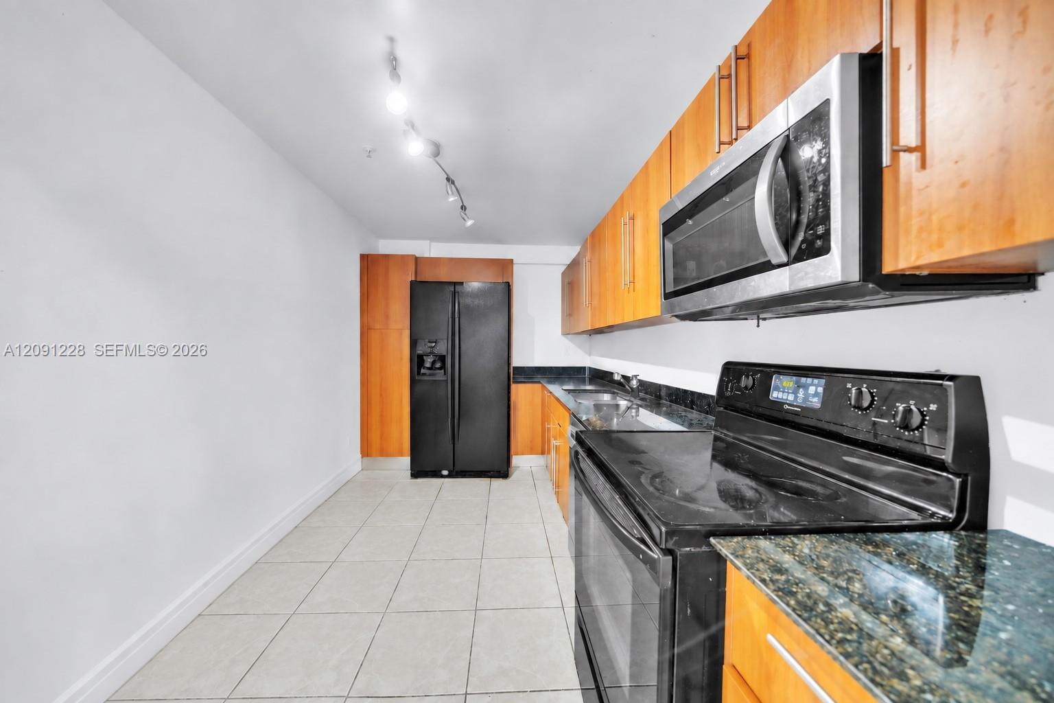 Photo 7 of Ocean Dr