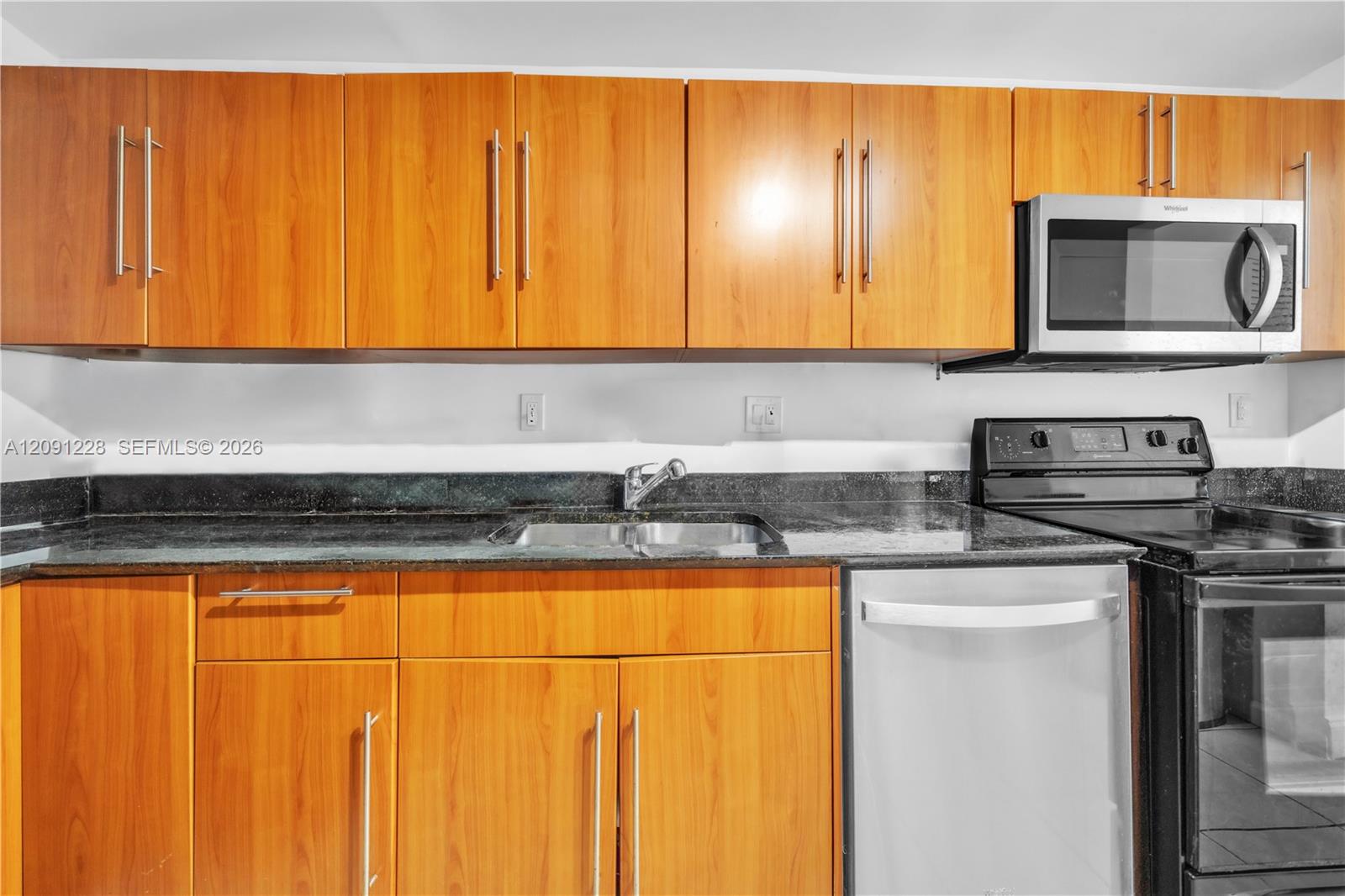 Photo 9 of Ocean Dr
