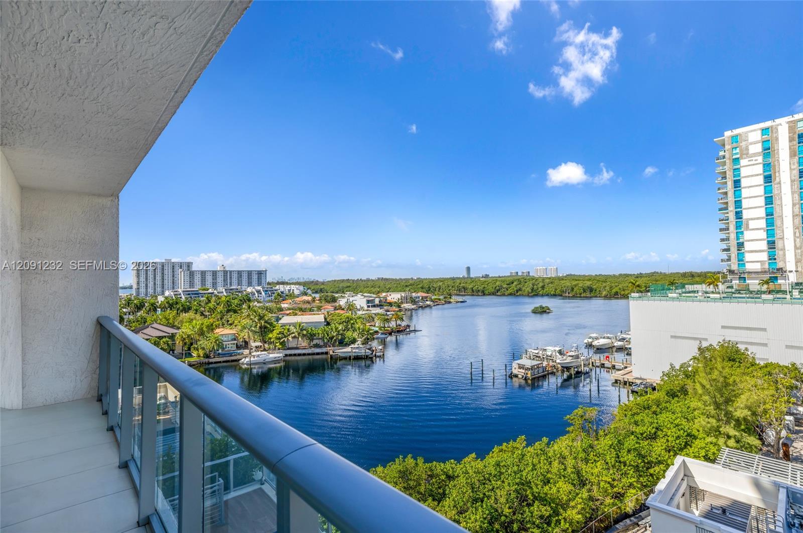 See details 5-701 3 / 4 1892 sq. ft. $ 2026-09-17 0 Photo