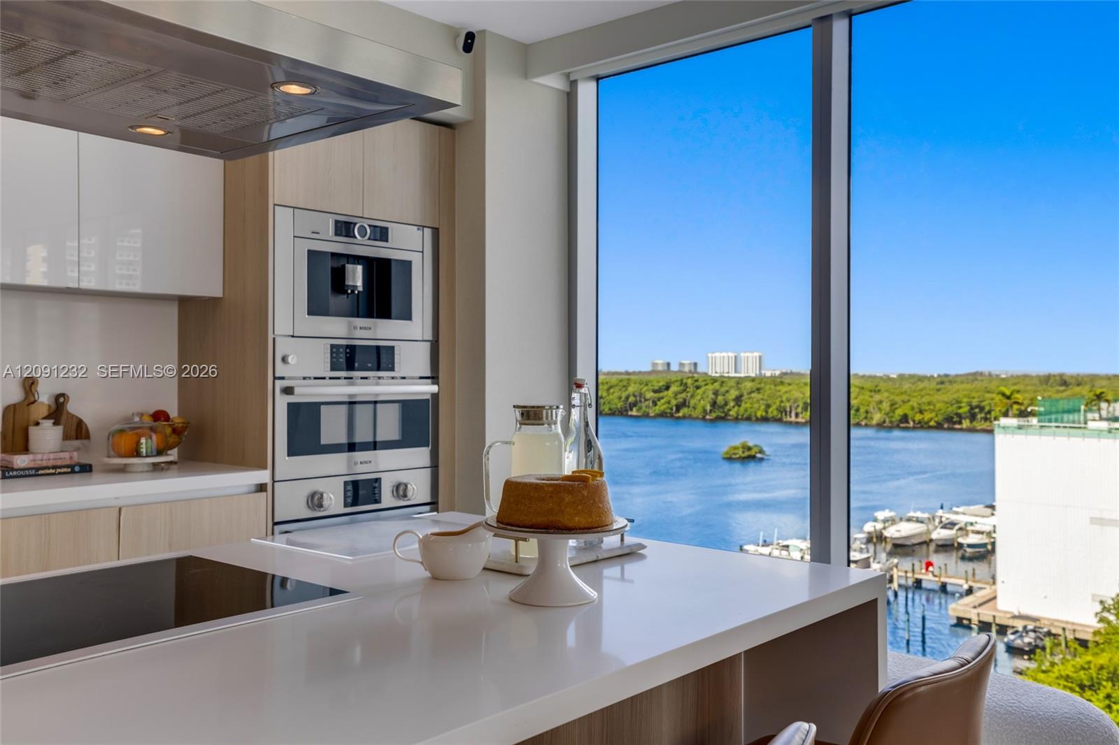 See details 5-701 3 / 4 1892 sq. ft. $ 2026-09-17 0 Photo