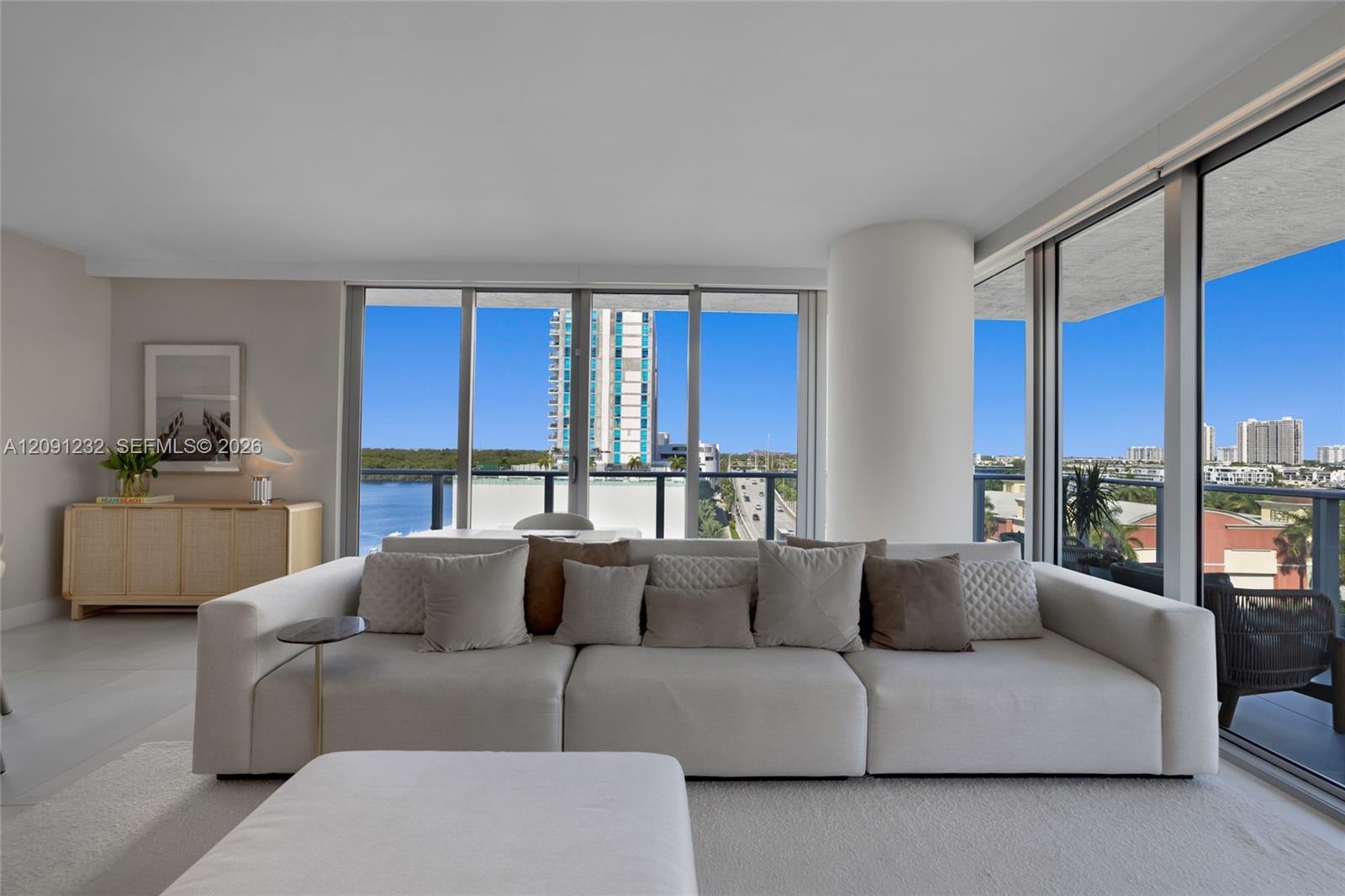 See details 5-701 3 / 4 1892 sq. ft. $ 2026-09-17 0 Photo