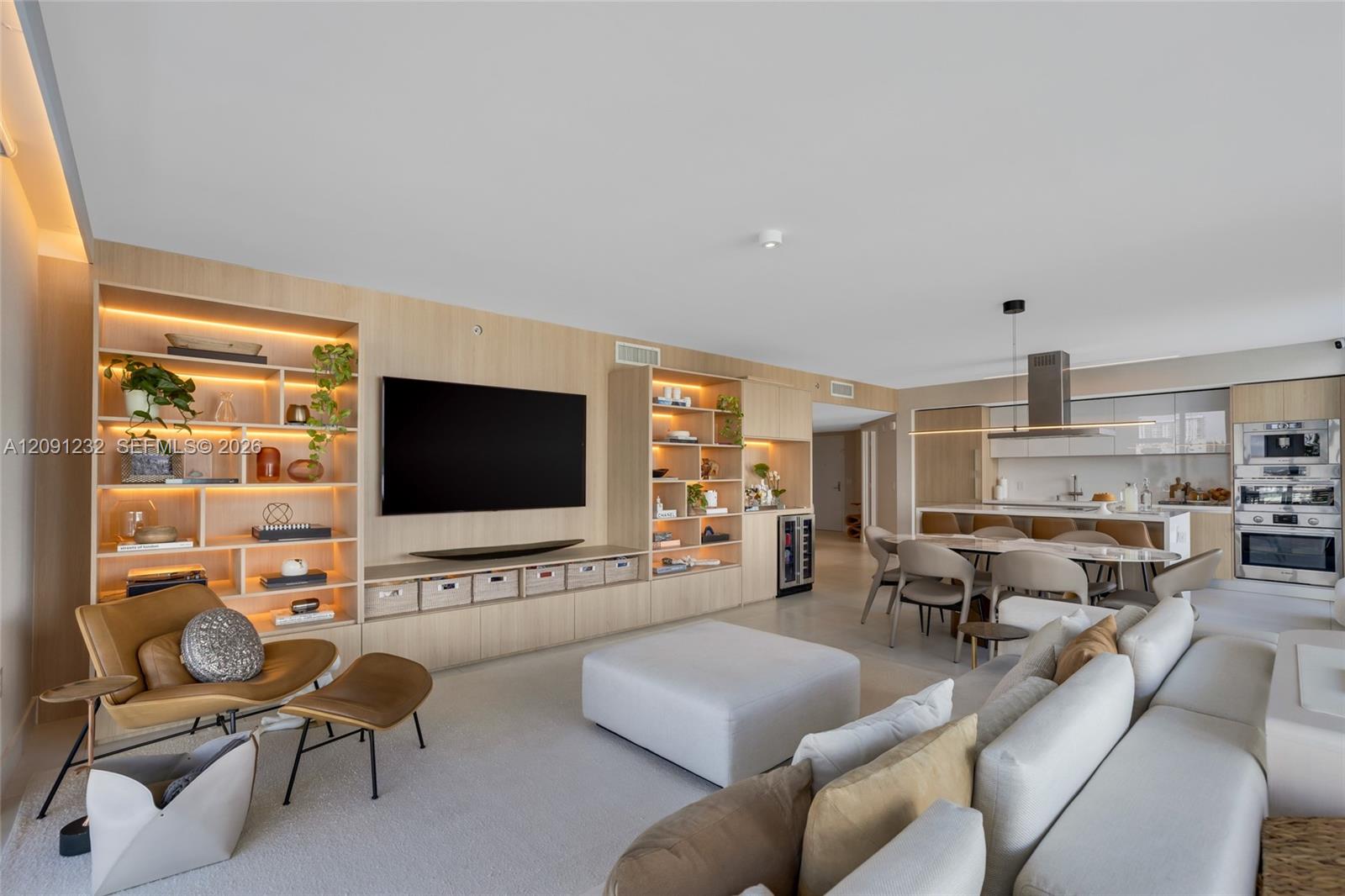 See details 5-701 3 / 4 1892 sq. ft. $ 2026-09-17 0 Photo