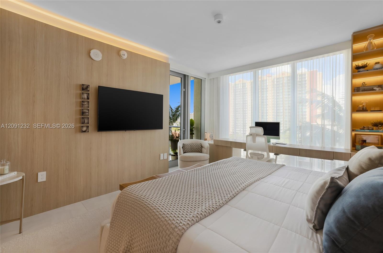 See details 5-701 3 / 4 1892 sq. ft. $ 2026-09-17 0 Photo