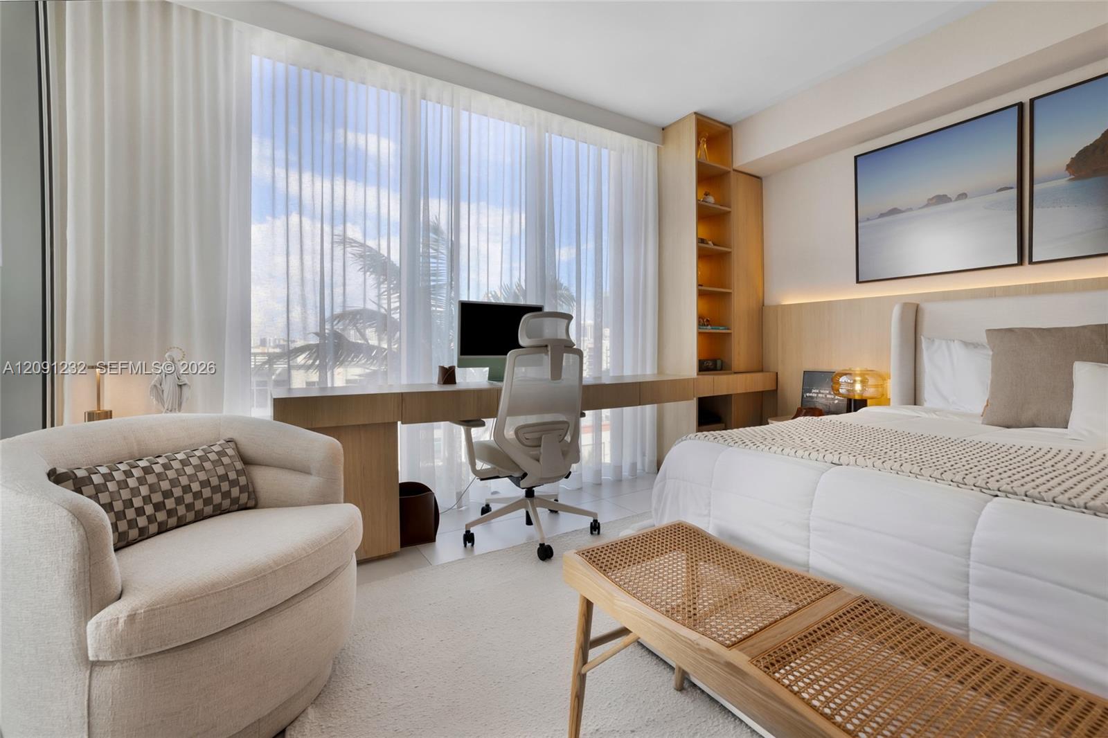 See details 5-701 3 / 4 1892 sq. ft. $ 2026-09-17 0 Photo