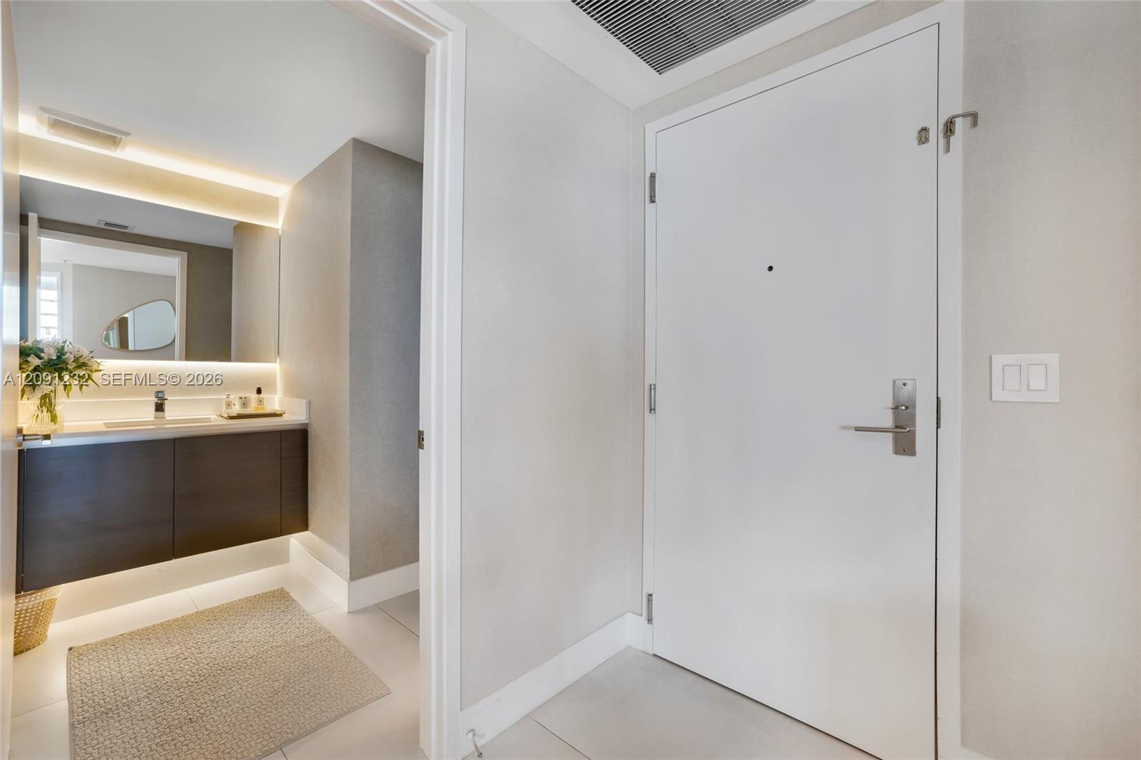 See details 5-701 3 / 4 1892 sq. ft. $ 2026-09-17 0 Photo