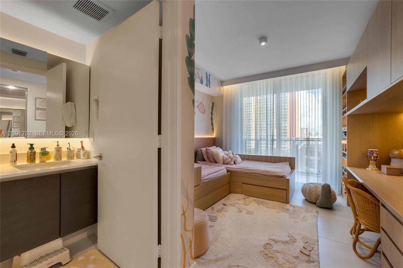 See details 5-701 3 / 4 1892 sq. ft. $ 2026-09-17 0 Photo