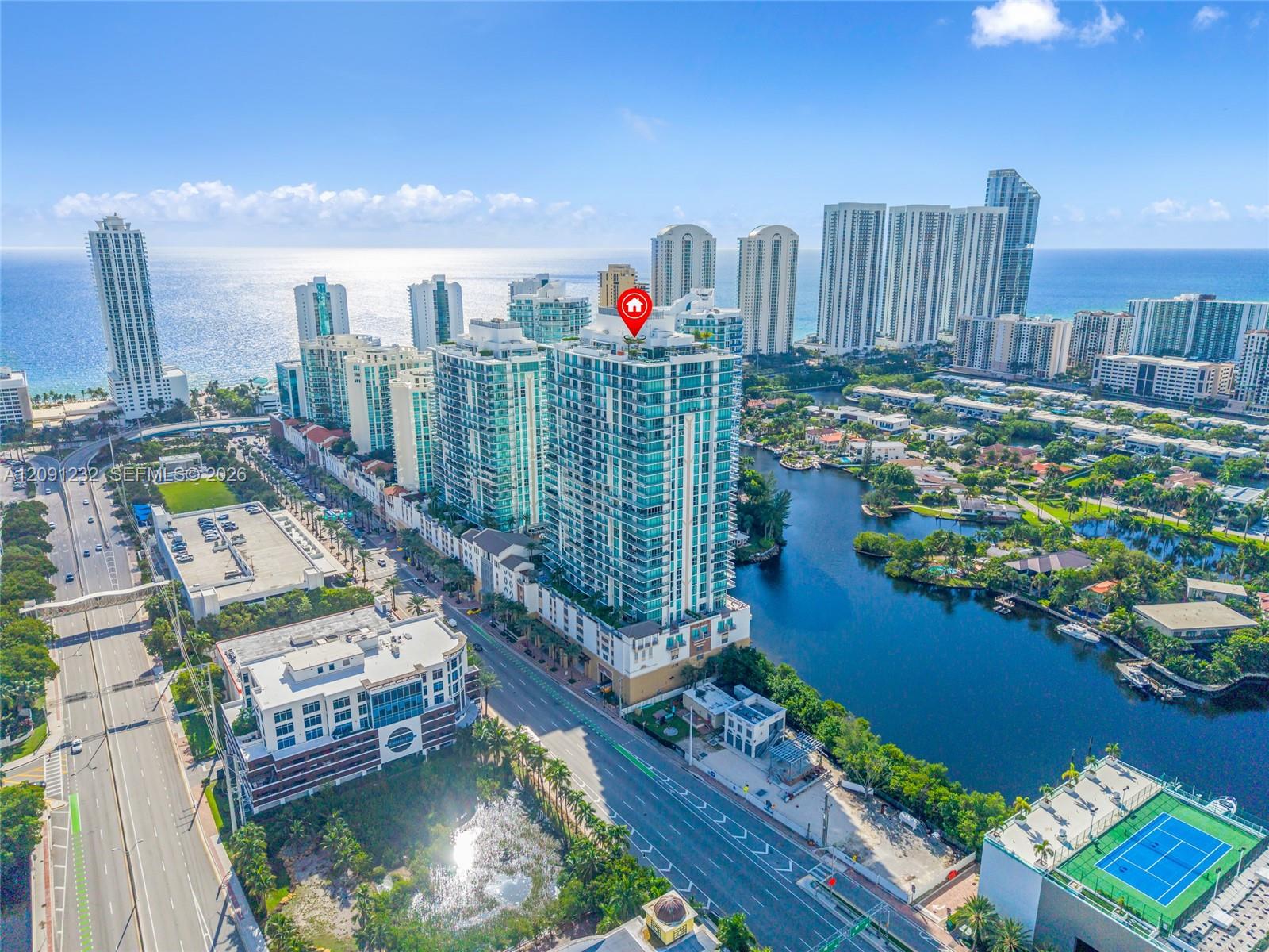 See details 5-701 3 / 4 1892 sq. ft. $ 2026-09-17 0 Photo