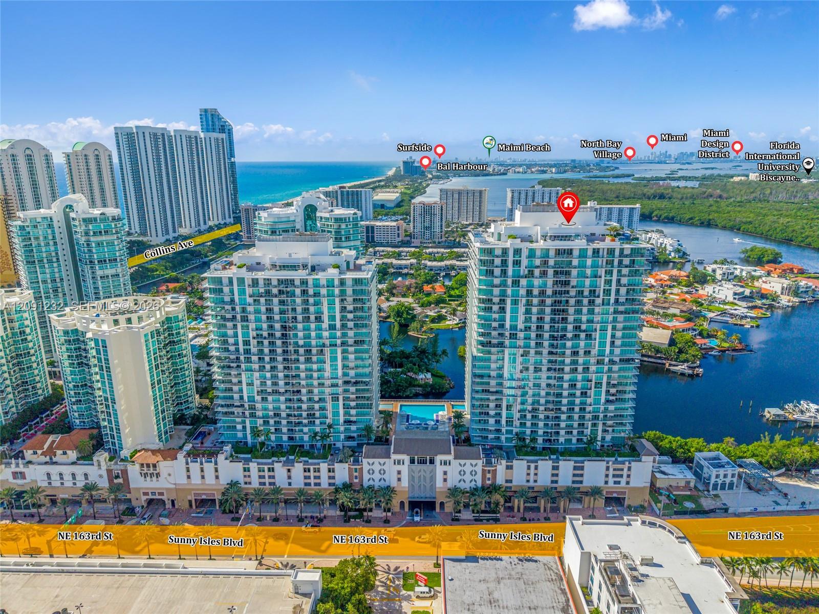 See details 5-701 3 / 4 1892 sq. ft. $ 2026-09-17 0 Photo