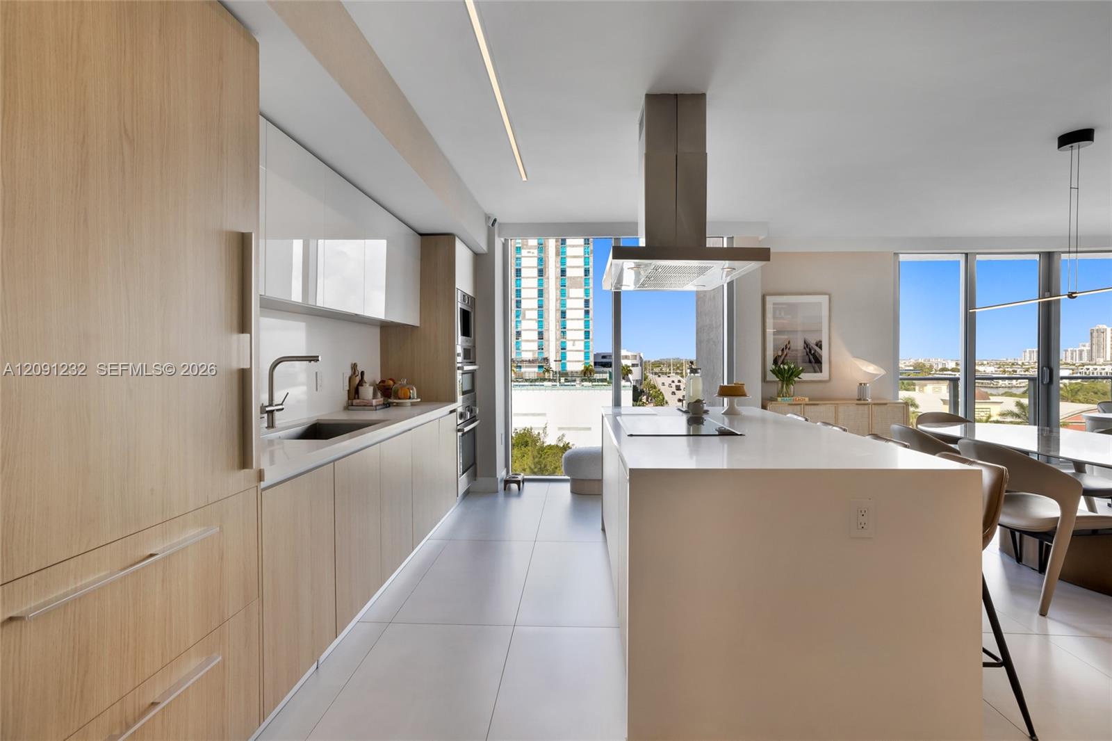 See details 5-701 3 / 4 1892 sq. ft. $ 2026-09-17 0 Photo