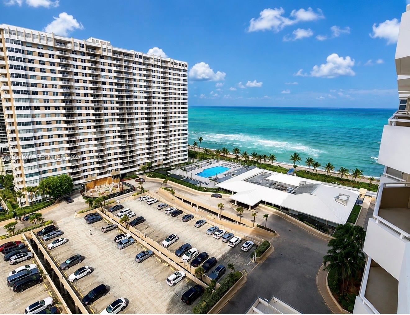 See details 15K 1 / 2 870 sq. ft. $ 2026-09-17 0 Photo